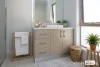 20 Lexcen Street, Baranduda, Vic 3691-Image