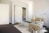 20 Lexcen Street, Baranduda, Vic 3691-Image