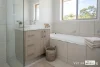 20 Lexcen Street, Baranduda, Vic 3691-Image