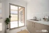 20 Lexcen Street, Baranduda, Vic 3691-Image
