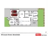 20 Lexcen Street, Baranduda, Vic 3691-Floorplan