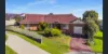 20 Lexington Cres, Mount Gambier, SA 5290