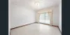 20 Lexington Cres, Mount Gambier, SA 5290-Image