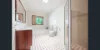 20 Lexington Cres, Mount Gambier, SA 5290-Image
