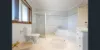 20 Lexington Cres, Mount Gambier, SA 5290-Image