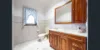 20 Lexington Cres, Mount Gambier, SA 5290-Image