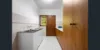 20 Lexington Cres, Mount Gambier, SA 5290-Image