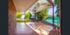 20 Lexington Cres, Mount Gambier, SA 5290-Image