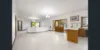 20 Lexington Cres, Mount Gambier, SA 5290-Image