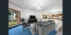 20 Lexington Cres, Mount Gambier, SA 5290-Image