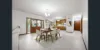 20 Lexington Cres, Mount Gambier, SA 5290-Image