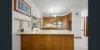 20 Lexington Cres, Mount Gambier, SA 5290-Image