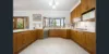 20 Lexington Cres, Mount Gambier, SA 5290-Image