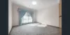 20 Lexington Cres, Mount Gambier, SA 5290-Image