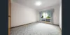 20 Lexington Cres, Mount Gambier, SA 5290-Image