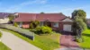20 Lexington Crescent, Mount Gambier, SA 5290