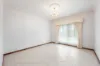 20 Lexington Crescent, Mount Gambier, SA 5290-Image