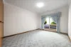 20 Lexington Crescent, Mount Gambier, SA 5290-Image