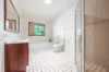 20 Lexington Crescent, Mount Gambier, SA 5290-Image