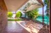 20 Lexington Crescent, Mount Gambier, SA 5290-Image