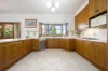 20 Lexington Crescent, Mount Gambier, SA 5290-Image