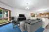 20 Lexington Crescent, Mount Gambier, SA 5290-Image