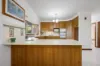 20 Lexington Crescent, Mount Gambier, SA 5290-Image