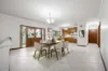 20 Lexington Crescent, Mount Gambier, SA 5290-Image