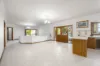20 Lexington Crescent, Mount Gambier, SA 5290-Image