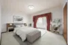 20 Lexington Crescent, Mount Gambier, SA 5290-Image