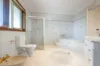 20 Lexington Crescent, Mount Gambier, SA 5290-Image