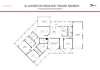 20 Lexington Crescent, Mount Gambier, SA 5290-Floorplan