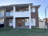 20 Liam Street, Tallawong, NSW 2762