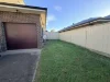 20 Liam Street, Tallawong, NSW 2762-Image