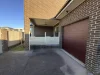 20 Liam Street, Tallawong, NSW 2762-Image