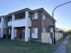 20 Liam Street, Tallawong, NSW 2762-Image