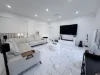 20 Liam Street, Tallawong, NSW 2762-Image