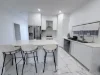 20 Liam Street, Tallawong, NSW 2762-Image