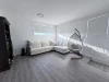 20 Liam Street, Tallawong, NSW 2762-Image