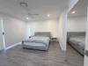20 Liam Street, Tallawong, NSW 2762-Image