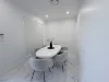 20 Liam Street, Tallawong, NSW 2762-Image