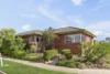 20 Liardet Crescent, Frankston, Vic 3199