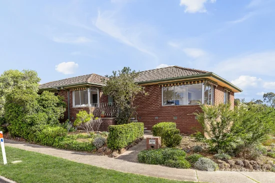 20 Liardet Crescent, Frankston, Vic 3199 - For Sale
