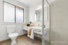 20 Liardet Crescent, Frankston, Vic 3199-Image