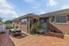 20 Liardet Crescent, Frankston, Vic 3199-Image