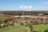 20 Liardet Crescent, Frankston, Vic 3199-Image
