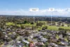 20 Liardet Crescent, Frankston, Vic 3199-Image