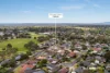 20 Liardet Crescent, Frankston, Vic 3199-Image
