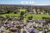 20 Liardet Crescent, Frankston, Vic 3199-Image