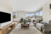 20 Liardet Crescent, Frankston, Vic 3199-Image